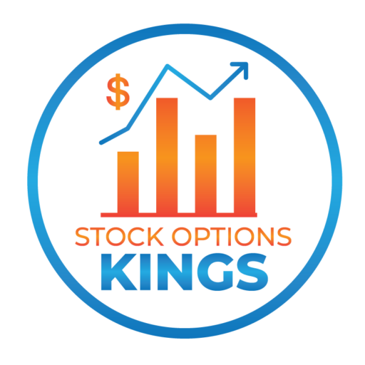 stockoptionskings